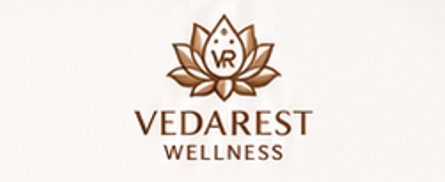 VEDAREST WELLNESS